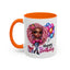 Birthday Mug - Happy Birthday Diva