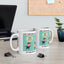Office Mug - Just Another Day