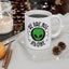 Alien Mug - We Are Not Alone