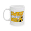 Wellness Mug - Sweet As Can Be