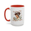Mother's Day Mug - My Alone Time