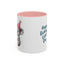 Birthday Mug - Little One