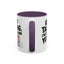 Humor Mug - Keep Talking I'm Diagnosing You
