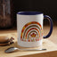 Fall Mug