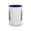 Easter Mug - Happy Easter Fun