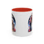 Humor Mug - Stay Trashy