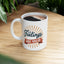 Wellness Mug - Your Feelings Are Valid