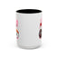 Birthday Mug - Happy Birthday My Soymate
