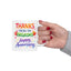 Anniversary Mug - Thanks For All The Orgasms