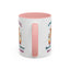 Office Mug - I May Be Crazy