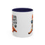 Animal Mug - Zero Woofs Given