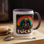 Humor Mug - Everything Sucks