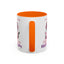 Birthday Mug - Another Year Older