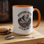 Adventure Mug - Adventure Awaits