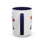 Birthday Mug - Cow Clipart