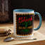 Black History Mug