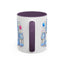 Birthday Mug - 24 Hours to Milk It