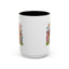Easter Mug - Happy Easter Y'all