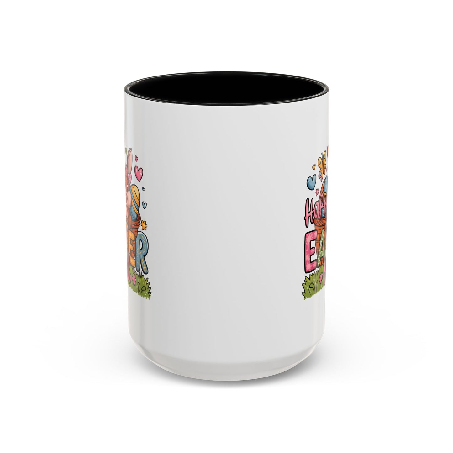 Easter Mug - Happy Easter Y'all