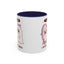 Humor Mug - I'm a good Ghoul I Deserve Good Things