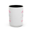 Humor Mug - I'm Sorry Did I Roll My Eyes Out loud?