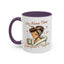 Humor Mug - My Alone Time