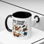 Office Mug - Silly Goose