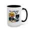 Office Mug - Yes I Look Busy