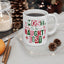Adult Mug - Most Likely To Be On The Naughty List