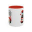 Anniversary Mug - You're The Soy Sauce