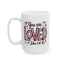 Anniversary Mug - You Are Loved