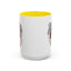 Humor Mug - Before Coffee