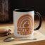 Fall Mug