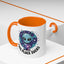 Alien Mug - This Place Sucks