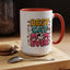 Animal Mug - Best Cat Mom Ever
