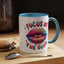 Wellness Mug - Focus On The Good
