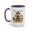 Office Mug - You've Just Buttered