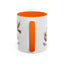 Mother's Day Mug - Mom's Love