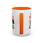 Animal Mug - I Look Normal