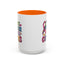 Support Mug - Fight Cancer