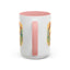 Animal Mug - The Ultimate Fetch