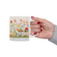Artistic Mug - Felted Tea Cups 2