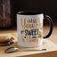 Wellness Mug - You Are Sweet