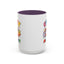Humor Mug - Chick Magnet