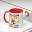 Black History Mug