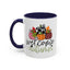 Fall Mug