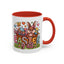 Easter Mug - Happy Easter Y'all