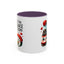 Anniversary Mug - You're The Soy Sauce