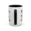 Humor Mug - Silly Goose On The Loose