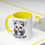 Humor Mug - I'll Get Over It After My Nap